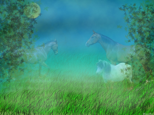531693 (a): :1600x1200